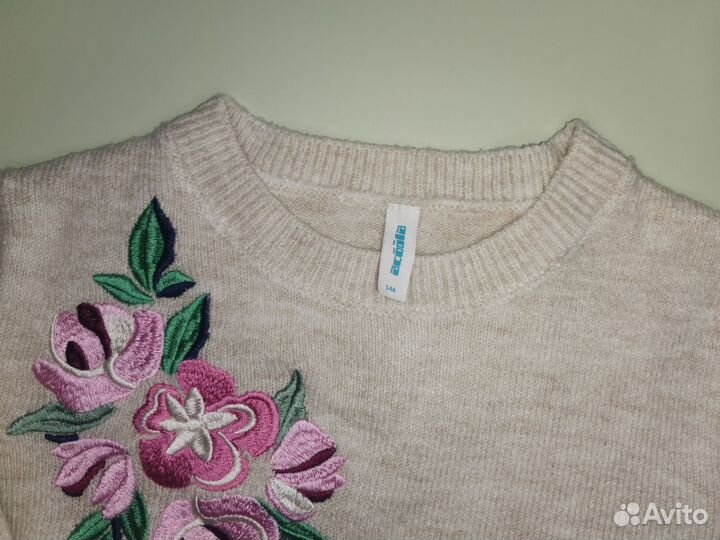 Одежда Acoola на девочку