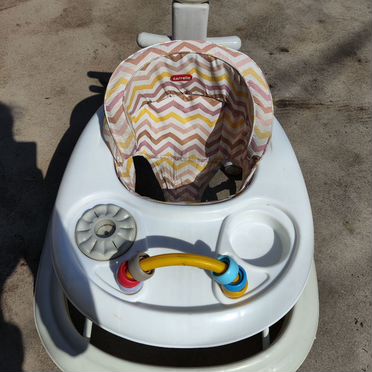 Ходунки детские