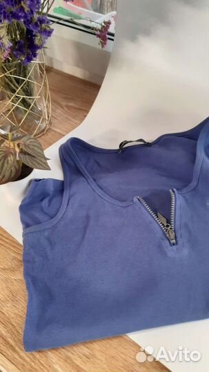 Женская одежда