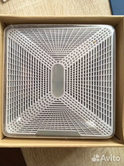 Сигнализатор загазованности зорд-угс-02 Уир