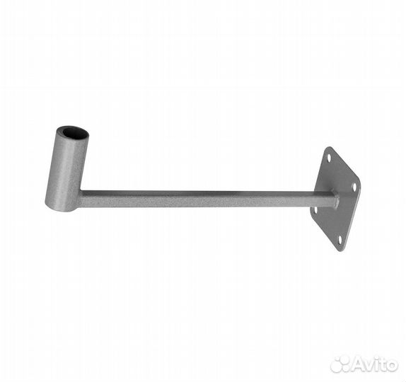 Комплект Интернет в частный дом, на дачу, за город