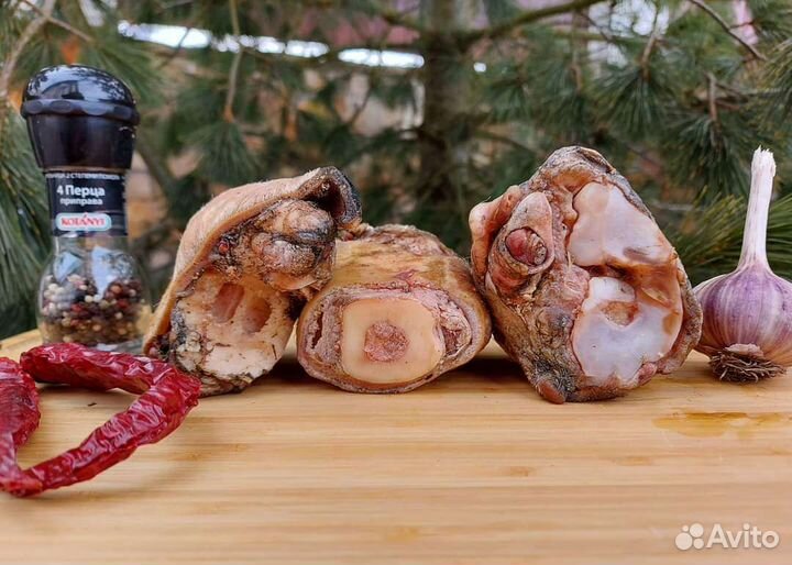 Мясо для собак Липецк