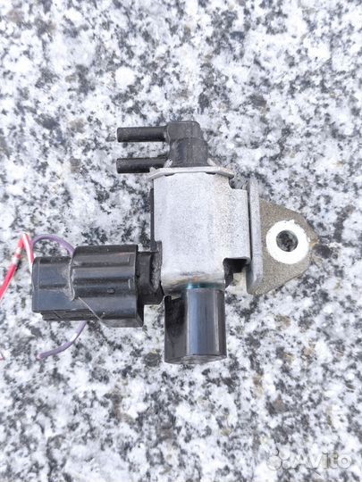 Клапан электромагнитный Nissan Teana J32