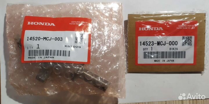 Honda cbr 929 rr и другие модели