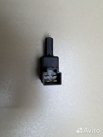 Датчики, кнопки Hyundai Solaris 1 1.6Л МКПП