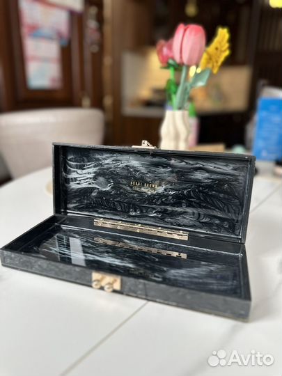 Шкатулка Bobbi brown