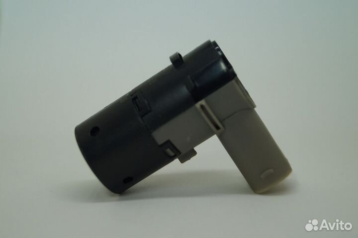 Парктроники BMW 7 series E65 E66 рестайлинг