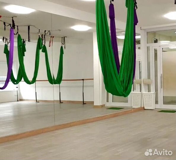 Стекло разное