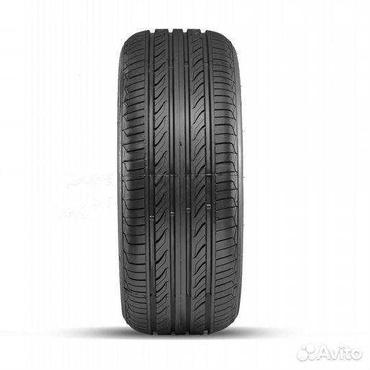 Landsail LS388 195/55 R16 91W