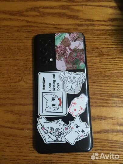 OPPO Reno 5 4G, 8/128 ГБ