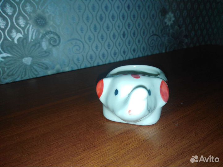 Подсвечники, подставка для арома конусов