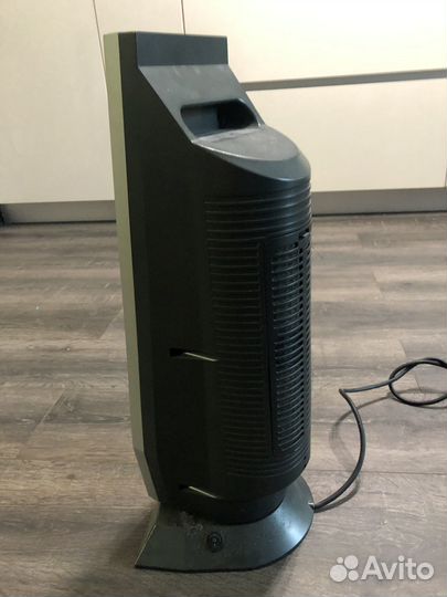 Обогреватель Bork