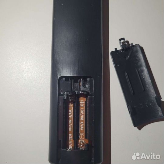 LG Пульт для LG AKB75675303 (Оригинал)