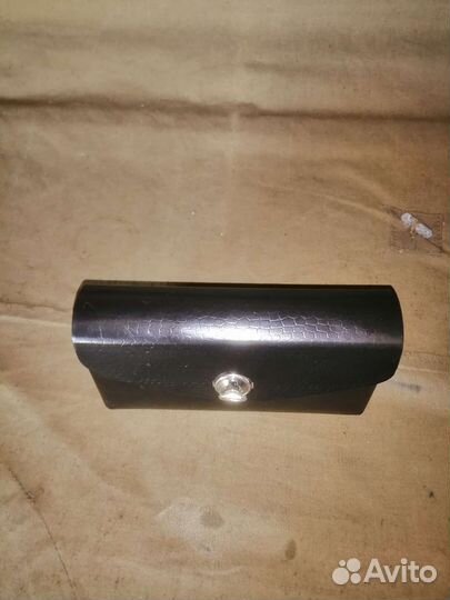 Велосумка СССР