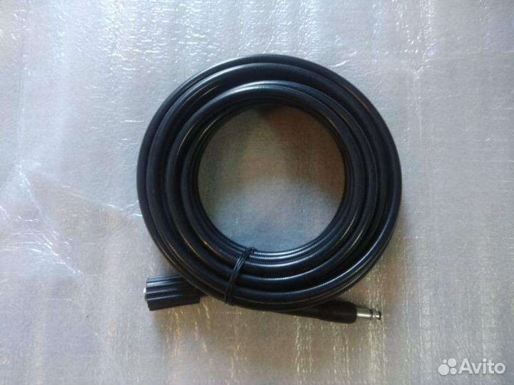 Шланг для автомойки Керхер