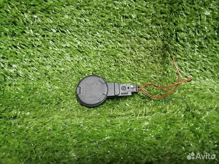 Датчик дождя 4E0955559A Audi A3 A4 B7 A6 C6 4F5 8E