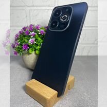 недорого - Купить телефон, 📱 смартфон в Саранске с недорого - Купить телефон, 📱 смартфон в Саранске с