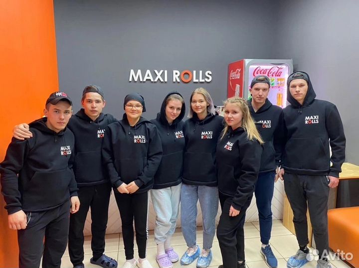 Администратор