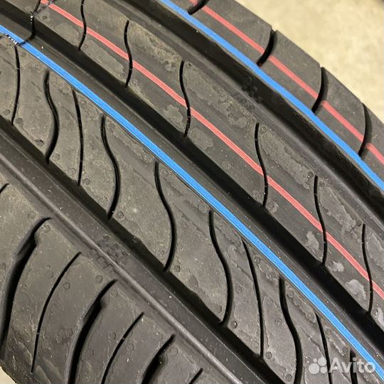 Viatti Strada 2 (V-134) 205/50 R17 W