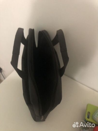 Сумка для мини-ноутбука