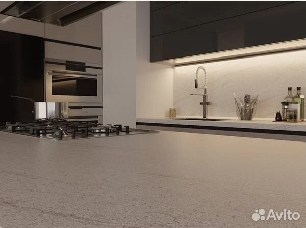 Столешница Slotex