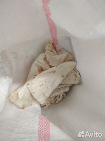 Корма для сельскохозяйственных животных