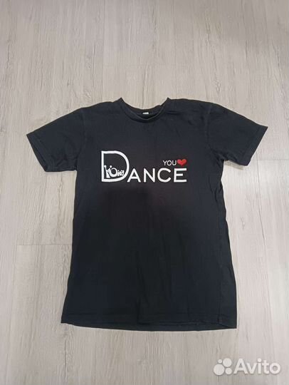 Вещи пакетом на девочку 140-146-152