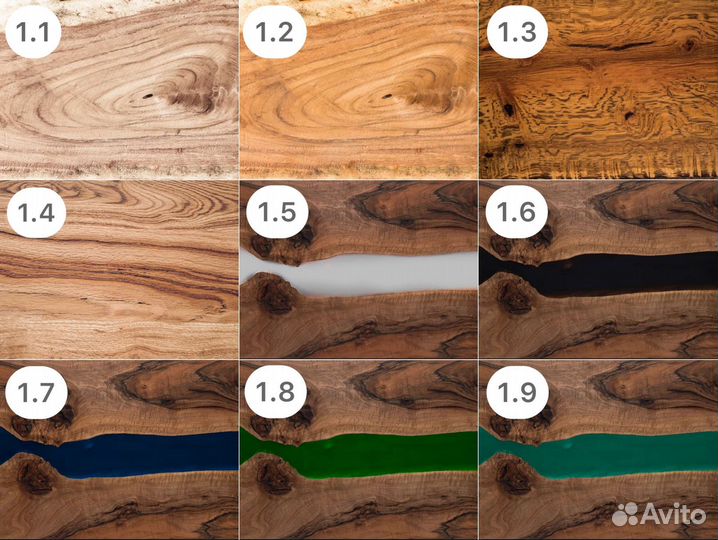 Компьютерный стол 'Passion Dimension'