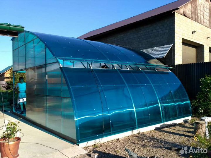 Услуги Сварщика,Сварочные работы Сварщик на выезд