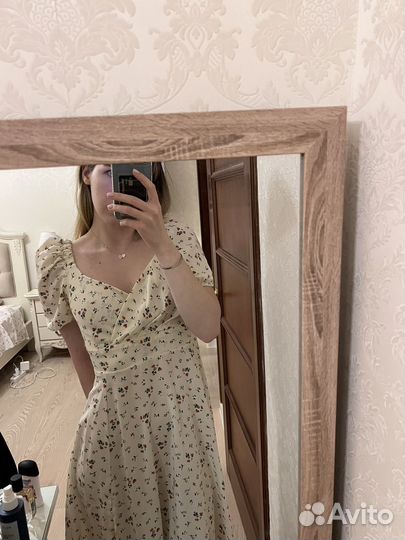 Платье женское Indress