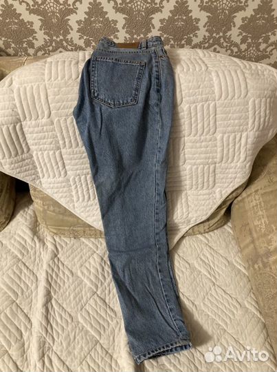 Женские джинсы Monki