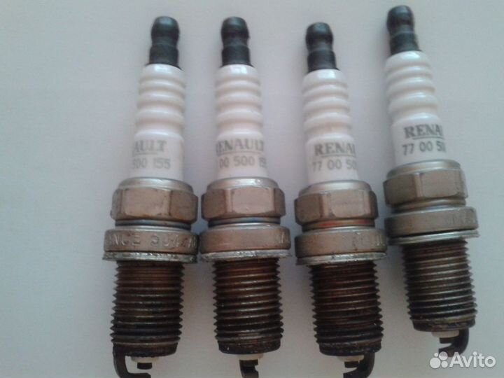 Тормозные диски и тормозные колодки