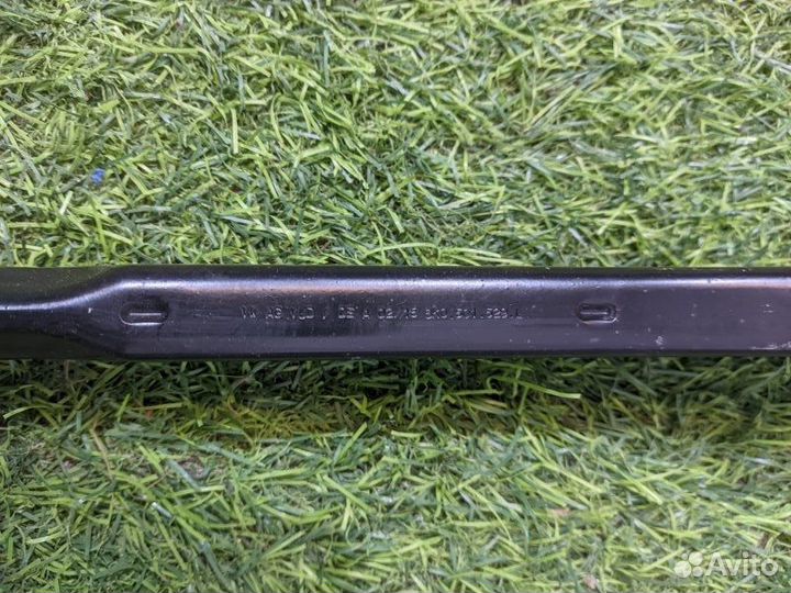 Рычаг Audi A6 C7 рест. 2016