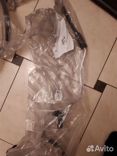 Запчасти для peugeot boxer