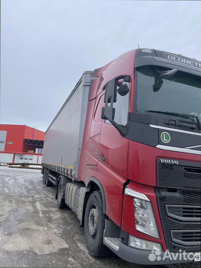 Перевозка сборных грузов по РФ автотранспортом