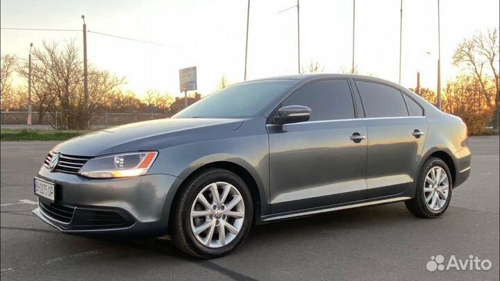 Междугороднее такси трансфер. такси межгород