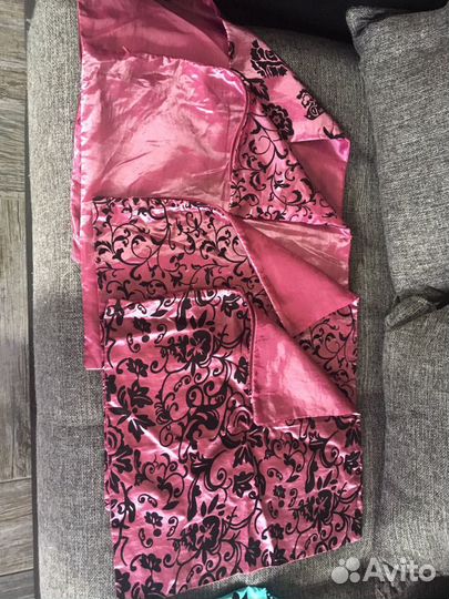 Наволочки для думок