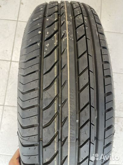 Aplus A608 205/65 R16 95H