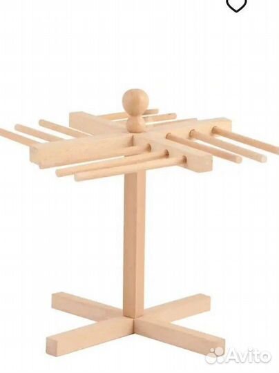 Тестораскаточная машина