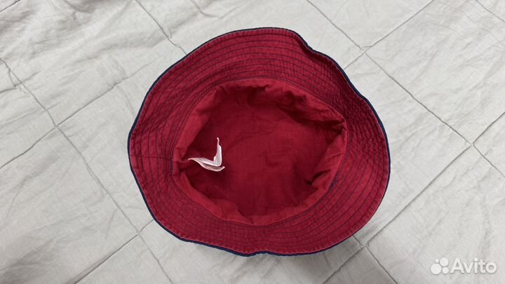 Панамка Spider Man Marvel