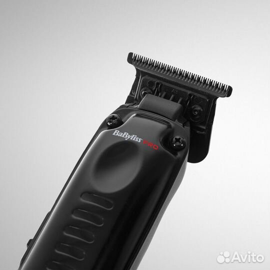 Новая Машинка для стрижки волос BaByliss FX726