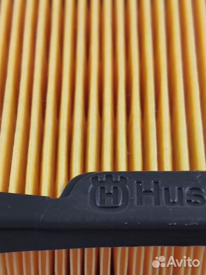 Фильтр воздушный husqvarna k760 Cn