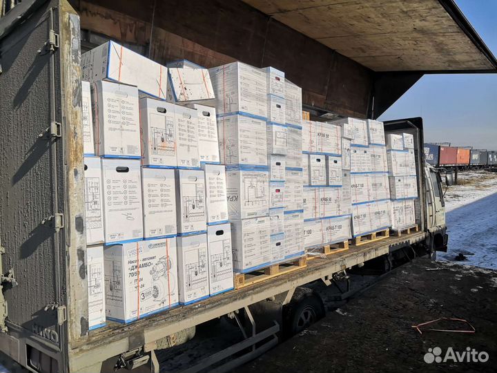 Грузоперевозки 5 тонн бабочка