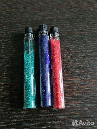 Набор для маникюра