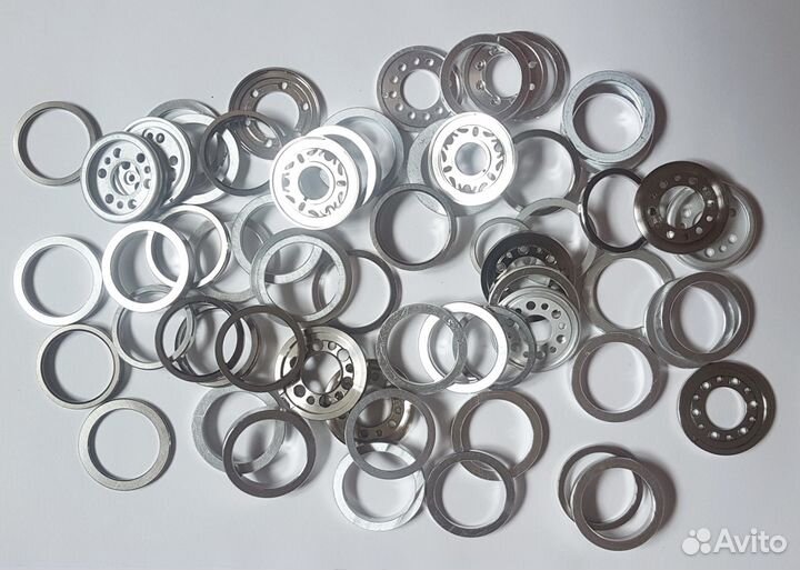 Набор для творчества, от жесткого диска, дисковода