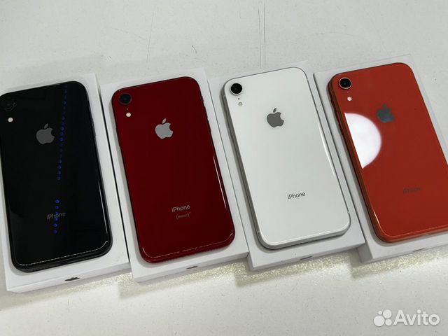 в рассрочку - Купить 📱 мобильный телефон, смартфон Apple по низкой цене на  Авито во всех регионах с доставкой | Смартфоны и мобильные телефоны на Авито