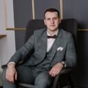 Республика Адыгея (Адыгея), Тахтамукайский район, посёлок городского типа Яблоновский, Шоссейная улица, 63к13