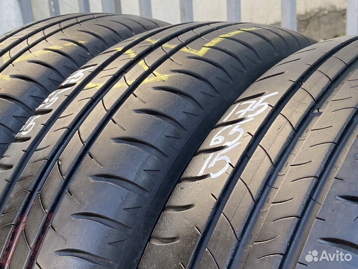 Michelin Energy Saver 175/65 R15