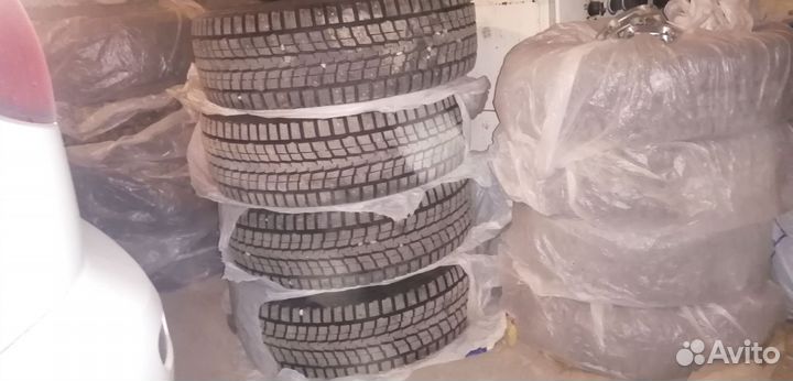 Dunlop Grandtrek AT1 215/65 R16 102