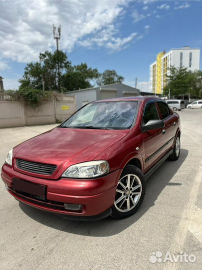 Chevrolet Viva 1.8 МТ, 2007, 240 038 км